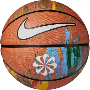 Sport 24 Nike Everyday Playground Basketbold tilbud