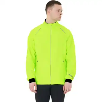 Sport 24 Endurance Earlington V2 Løbejakke Herre tilbud