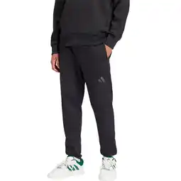 Sport 24 adidas All SZN Joggingbukser Herre tilbud