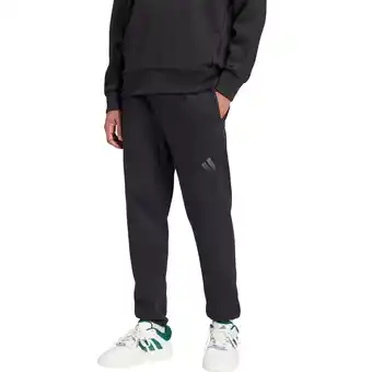 Sport 24 adidas All SZN Joggingbukser Herre tilbud
