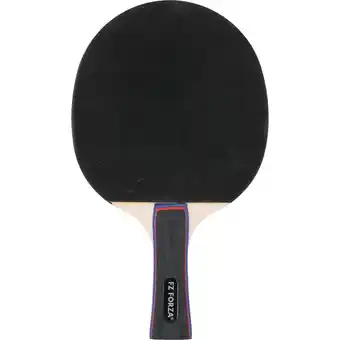 Sport 24 FZ Forza Classic TT 1-Star Bordtennisbat tilbud