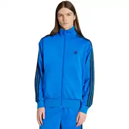 Sport 24 adidas Originals Firebird Loose Track Top Herre tilbud