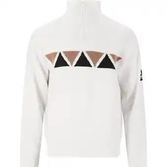 Sport 24 SOS Aboda Windstopper Striktrøje tilbud