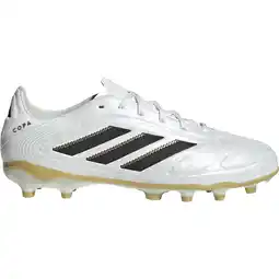 Sport 24 adidas Copa Pure III League FG/MG Fodboldstøvler Børn tilbud