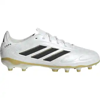 Sport 24 adidas Copa Pure III League FG/MG Fodboldstøvler Børn tilbud