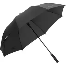 Sport 24 Weather Report Monrovia Paraply tilbud