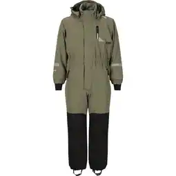 Sport 24 ZigZag Winterfun CFT Flyverdragt Børn tilbud