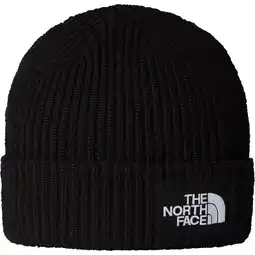 Sport 24 The North Face Salty Lined Hue Børn tilbud