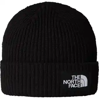 Sport 24 The North Face Salty Lined Hue Børn tilbud