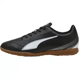 Sport 24 PUMA Vitoria II IT Fodboldsko tilbud