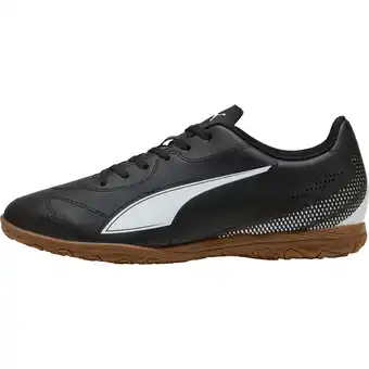 Sport 24 PUMA Vitoria II IT Fodboldsko tilbud