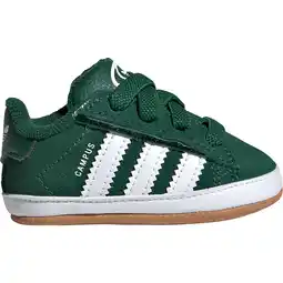 Sport 24 adidas Originals Campus 00s Crib Sneakers Børn tilbud