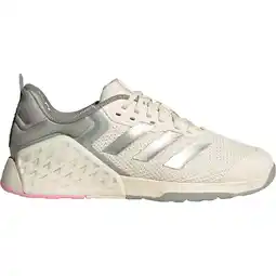 Sport 24 adidas Dropset 3 Træningssko Dame tilbud