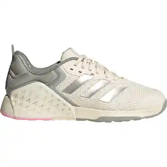 Sport 24 adidas Dropset 3 Træningssko Dame tilbud