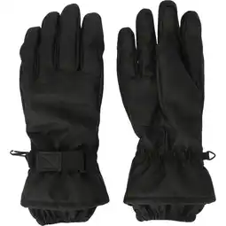 Sport 24 Whistler Woodland Handsker Herre tilbud