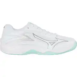 Sport 24 Mizuno Lightning Star Z7 Håndboldsko Børn tilbud
