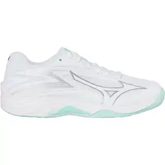 Sport 24 Mizuno Lightning Star Z7 Håndboldsko Børn tilbud