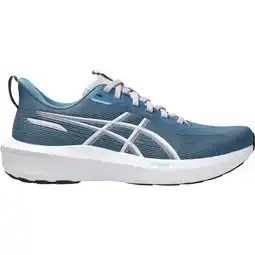 Sport 24 ASICS GT-1000 14 Løbesko Dame tilbud