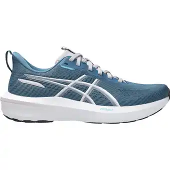 Sport 24 ASICS GT-1000 14 Løbesko Dame tilbud