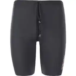 Sport 24 Endurance Protech Neopren Termoshorts tilbud