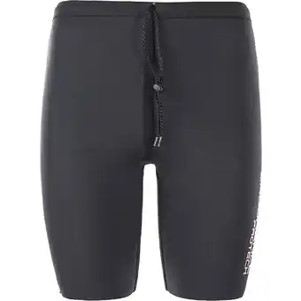 Sport 24 Endurance Protech Neopren Termoshorts tilbud