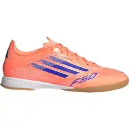Sport 24 adidas F50 League IN Fodboldsko tilbud