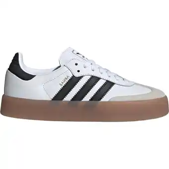 Sport 24 adidas Originals Samba Sneakers Dame tilbud