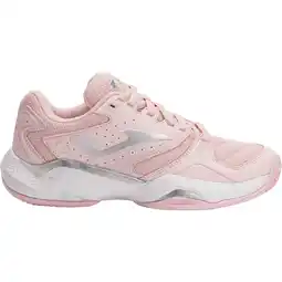 Sport 24 Joma Master 1000 2025 Tennissko Dame tilbud