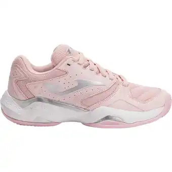 Sport 24 Joma Master 1000 2025 Tennissko Dame tilbud