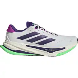 Sport 24 adidas Supernova Prima 2 Løbesko Herre tilbud