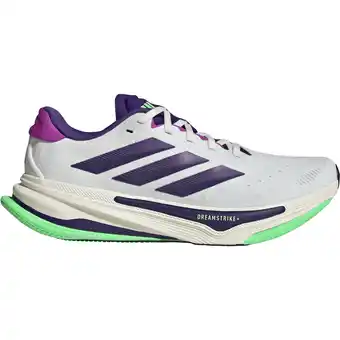 Sport 24 adidas Supernova Prima 2 Løbesko Herre tilbud