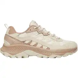 Sport 24 Merrell Speed Strike 2 Trek Vandresko Dame tilbud