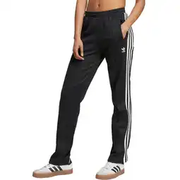 Sport 24 adidas Originals Classic TP Bukser Dame tilbud
