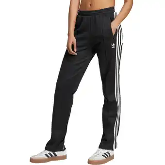 Sport 24 adidas Originals Classic TP Bukser Dame tilbud