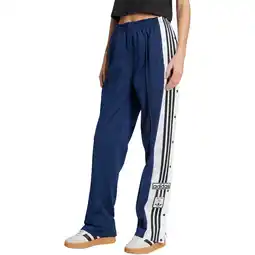 Sport 24 adidas Originals Adibreak Bukser Dame tilbud
