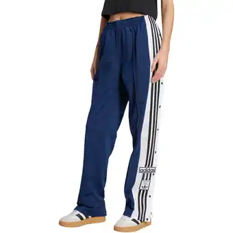 Sport 24 adidas Originals Adibreak Bukser Dame tilbud