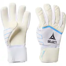 Sport 24 SELECT 44 Flexi Save v25 Målmandshandsker Børn tilbud