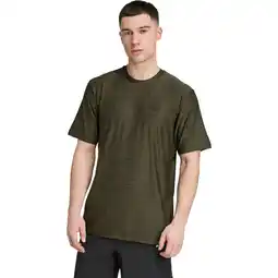 Sport 24 adidas Essentials Stretch Trænings T-shirt Herre tilbud