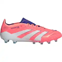 Sport 24 adidas Predator Elite AG Fodboldstøvler tilbud