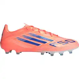 Sport 24 adidas F50 Elite AG Fodboldstøvler tilbud