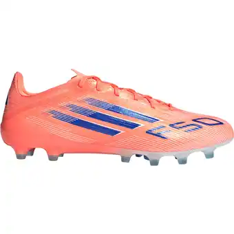 Sport 24 adidas F50 Elite AG Fodboldstøvler tilbud