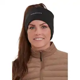 Sport 24 Endurance Corbia Primaloft Pandebånd tilbud