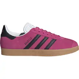 Sport 24 adidas Originals Gazelle Suede Sneakers Dame tilbud