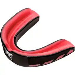 Sport 24 Everlast Evershield Tandbeskytter tilbud