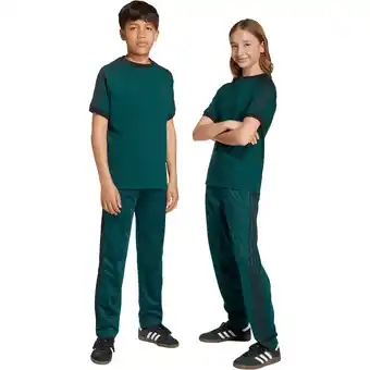 Sport 24 adidas Originals Firebird Bukser Børn tilbud