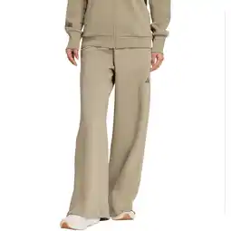 Sport 24 adidas All SZN T Joggingbukser Dame tilbud