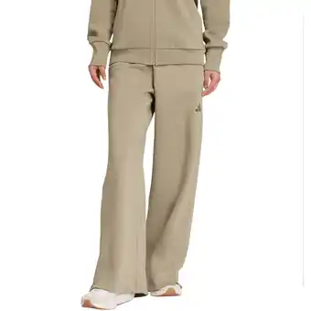 Sport 24 adidas All SZN T Joggingbukser Dame tilbud
