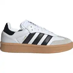 Sport 24 adidas Originals Samba XLG Sneakers Herre tilbud