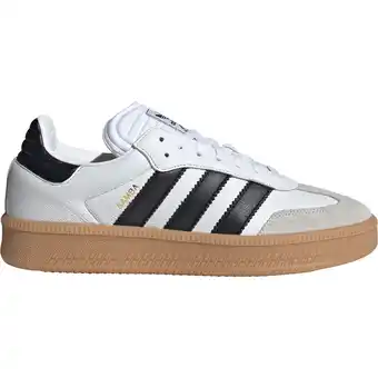 Sport 24 adidas Originals Samba XLG Sneakers Herre tilbud