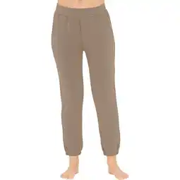 Sport 24 Athlecia Jillnana V2 Joggingbukser Dame tilbud